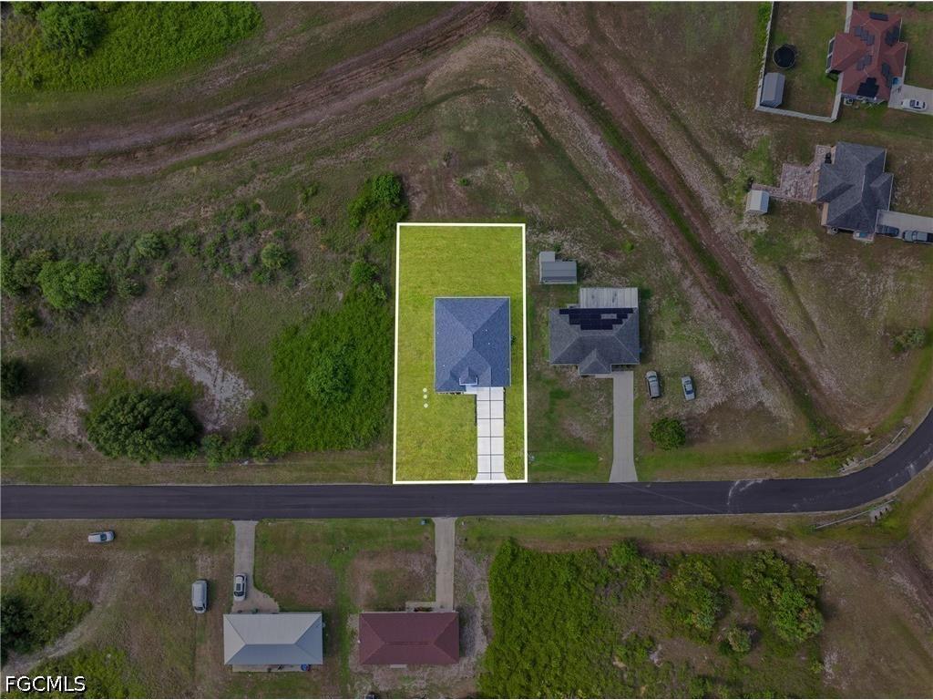 7071 Tide Circle Labelle FL 33935 2026026134 image46