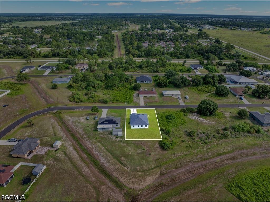7071 Tide Circle Labelle FL 33935 2026026134 image47