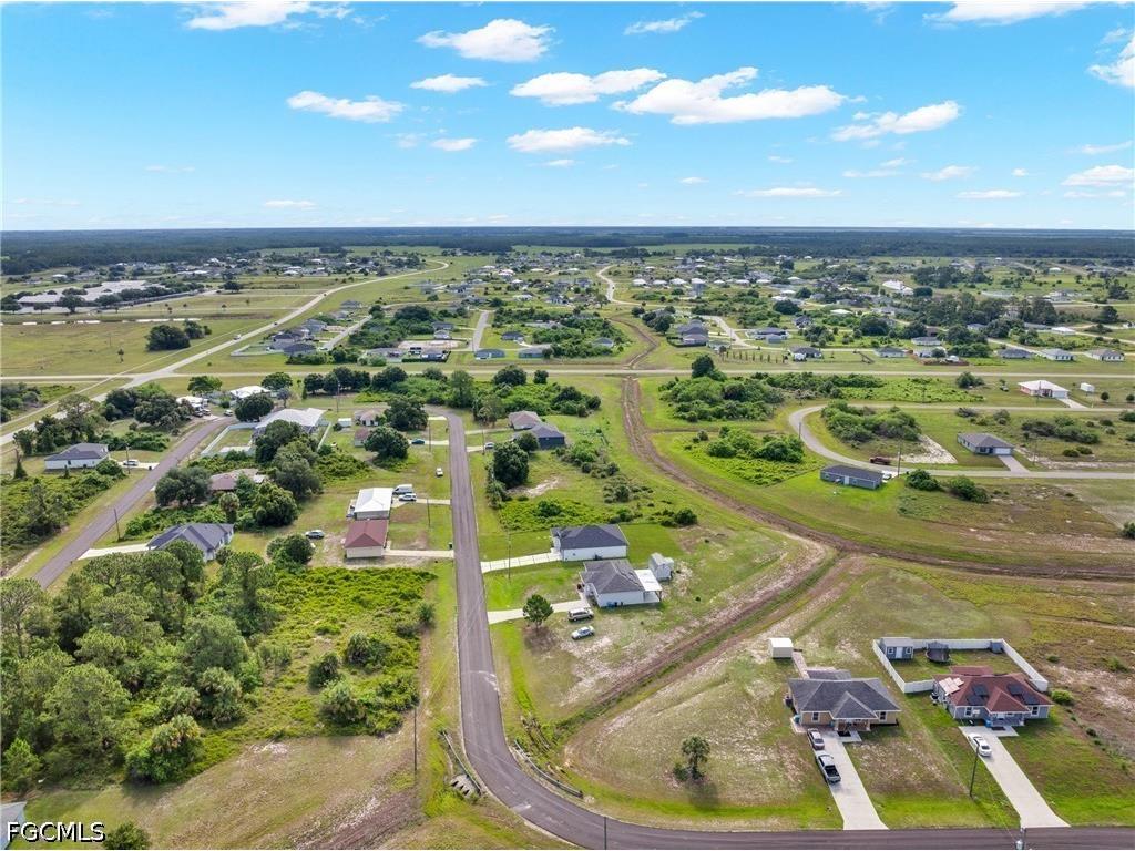 7071 Tide Circle Labelle FL 33935 2026026134 image48