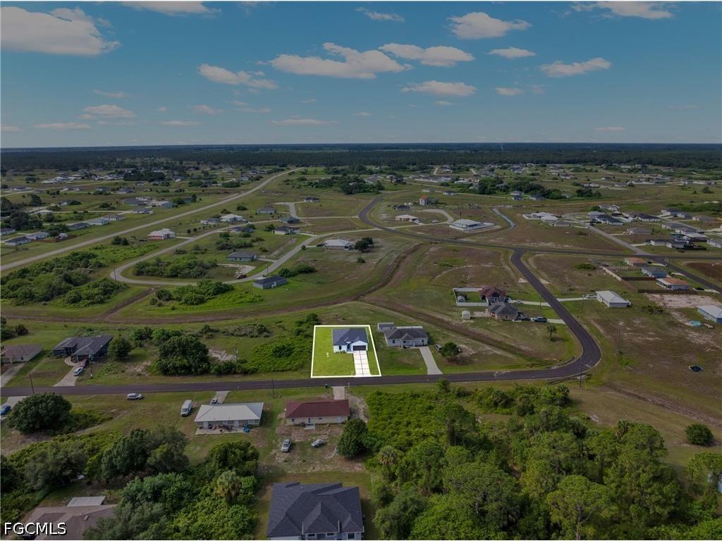 7071 Tide Circle Labelle FL 33935 2026026134 image49