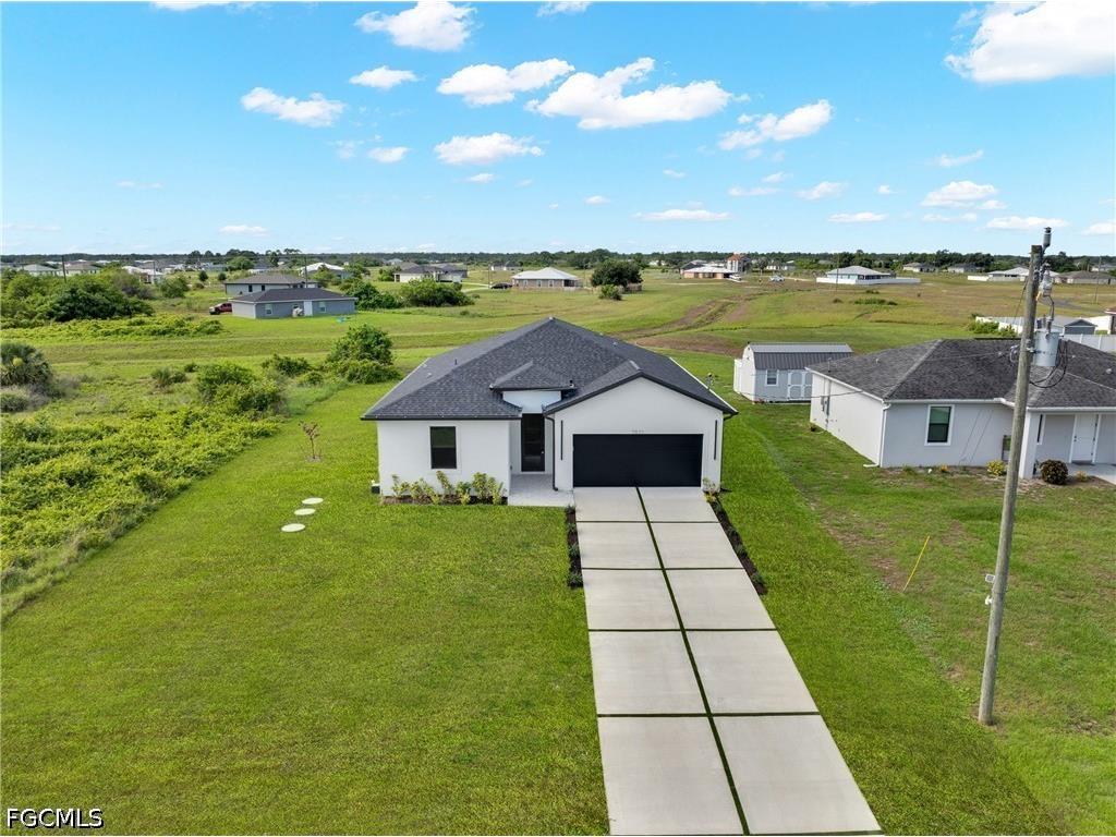 7071 Tide Circle Labelle FL 33935 2026026134 image5