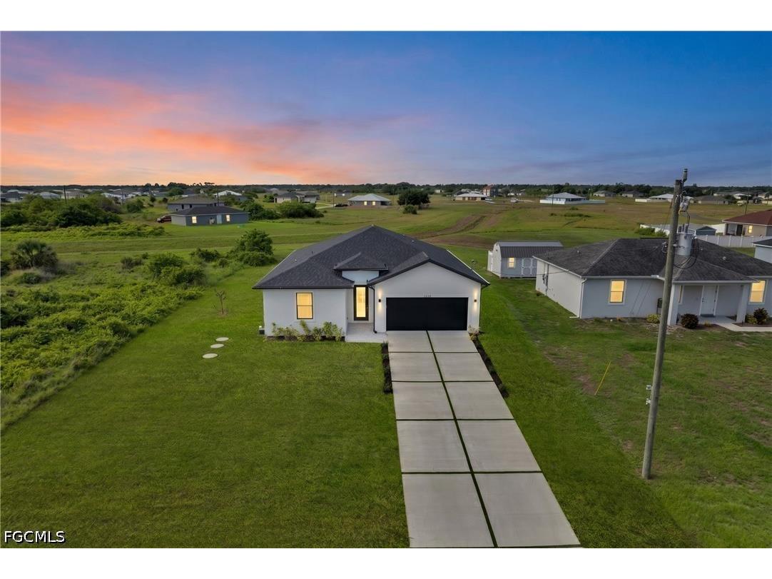 7071 Tide Circle Labelle FL 33935 2026026134 image6