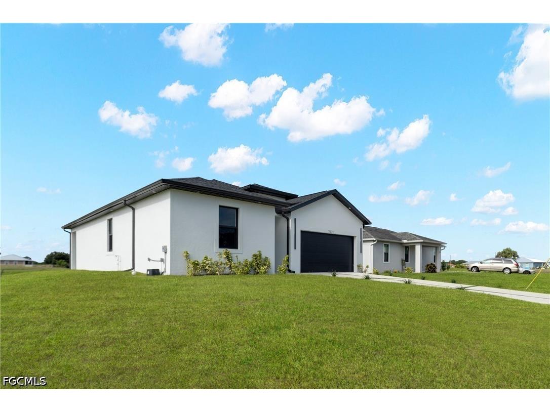 7071 Tide Circle Labelle FL 33935 2026026134 image7