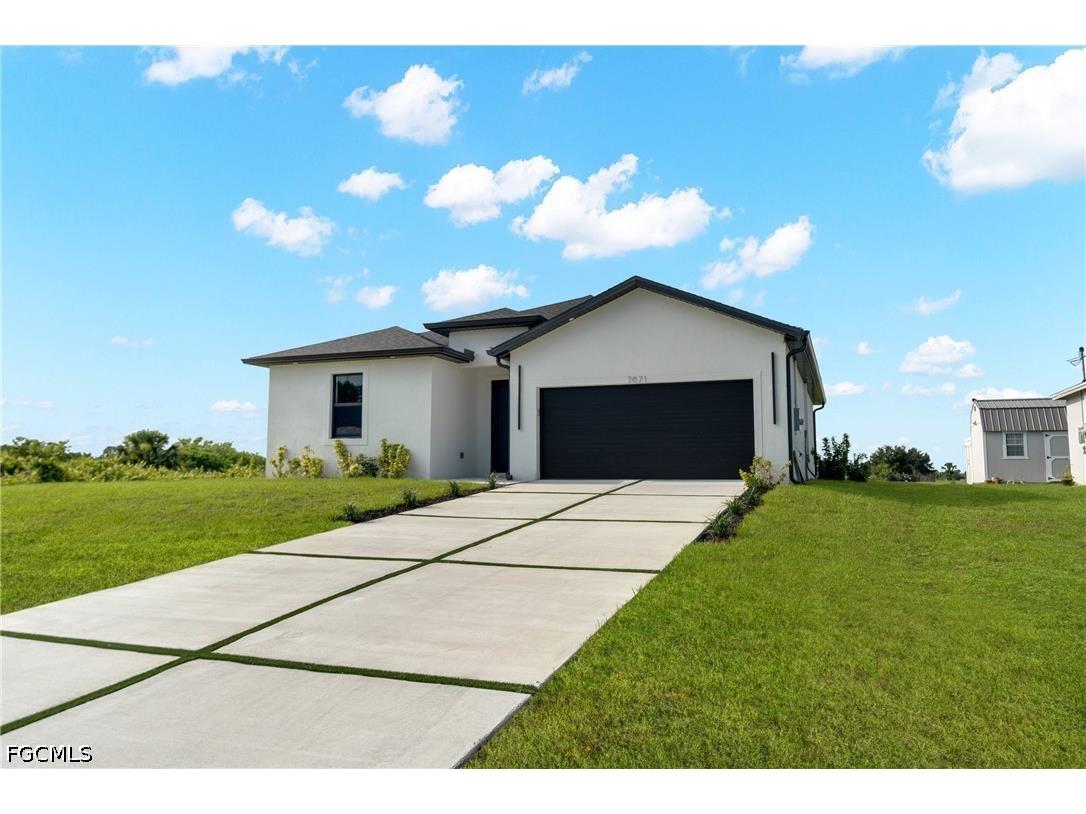 7071 Tide Circle Labelle FL 33935 2026026134 image8