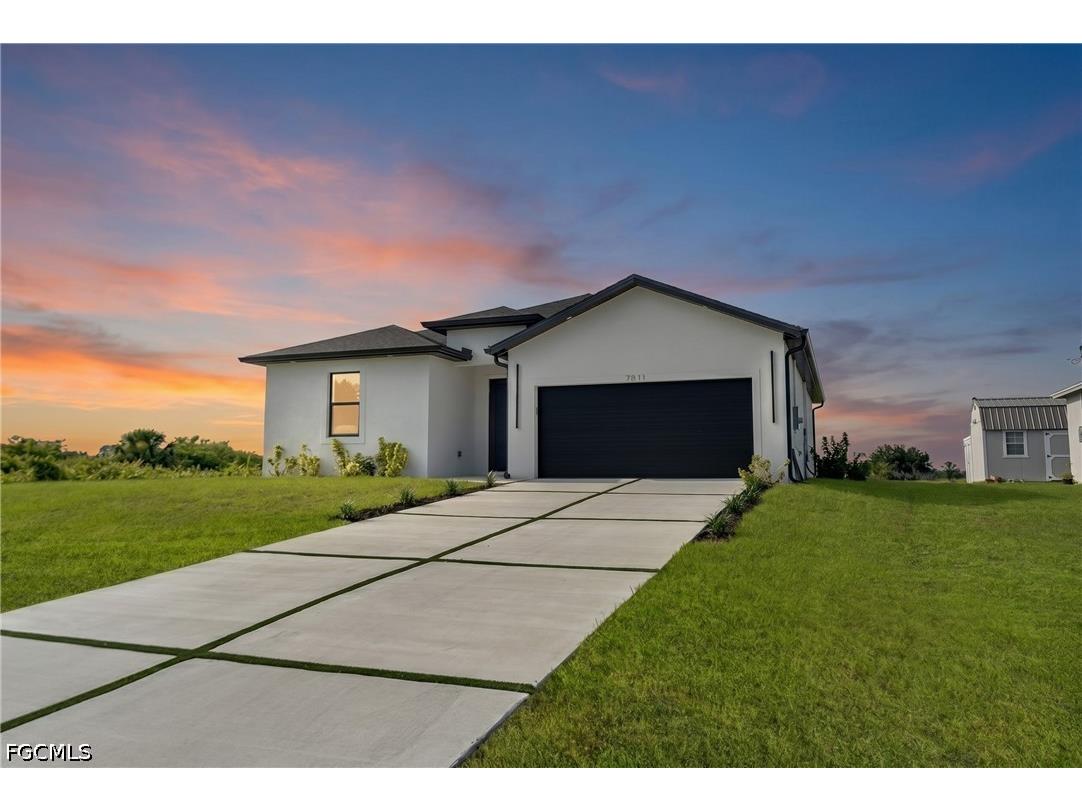 7071 Tide Circle Labelle FL 33935 2026026134 image9