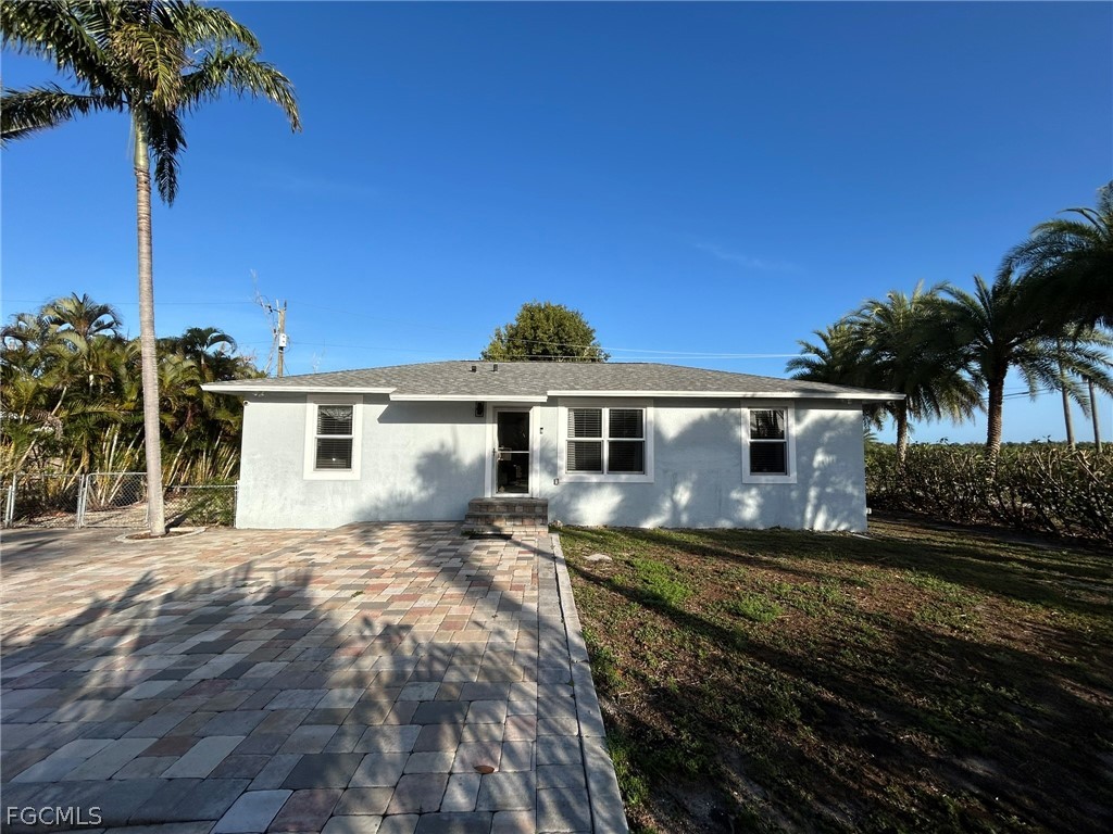 7072 Sundiet Boulevard Bokeelia FL 33922 2026007026 image1