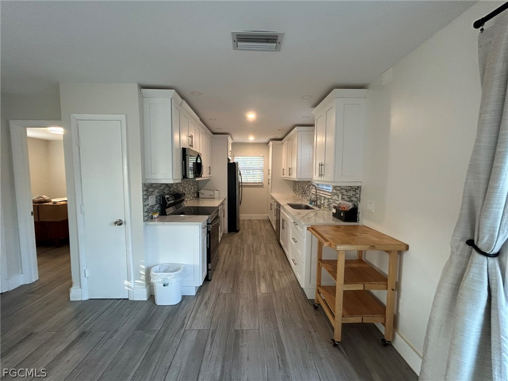 7072 Sundiet Boulevard Bokeelia FL 33922 2026007026 image10