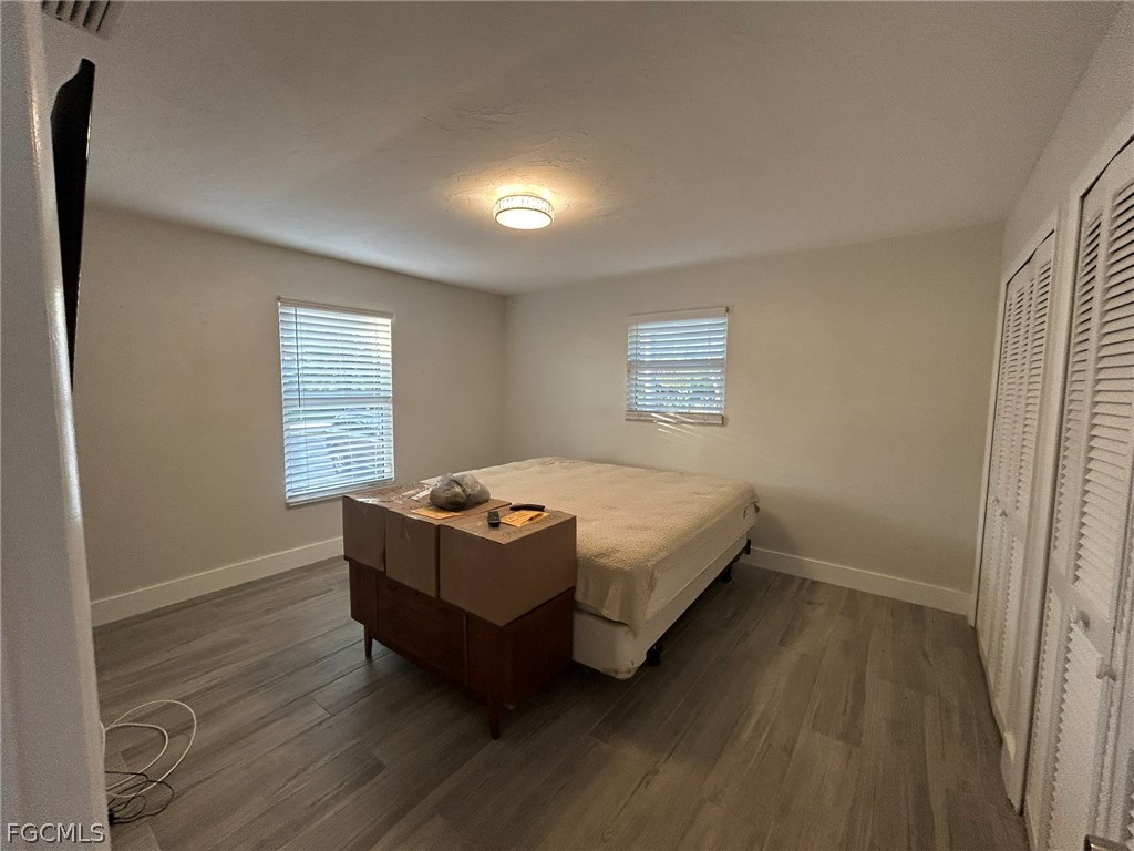 7072 Sundiet Boulevard Bokeelia FL 33922 2026007026 image11