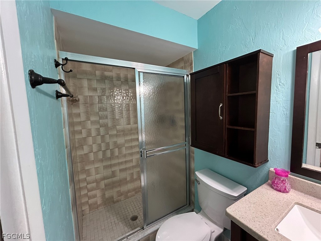 7072 Sundiet Boulevard Bokeelia FL 33922 2026007026 image12