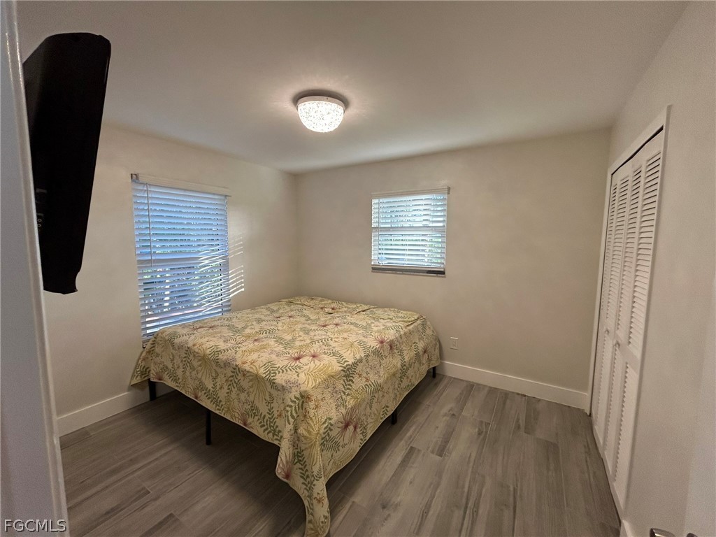 7072 Sundiet Boulevard Bokeelia FL 33922 2026007026 image13