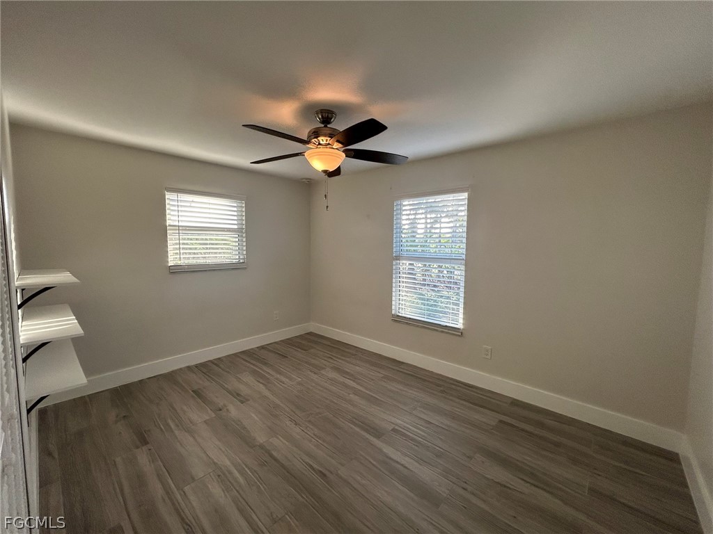 7072 Sundiet Boulevard Bokeelia FL 33922 2026007026 image14