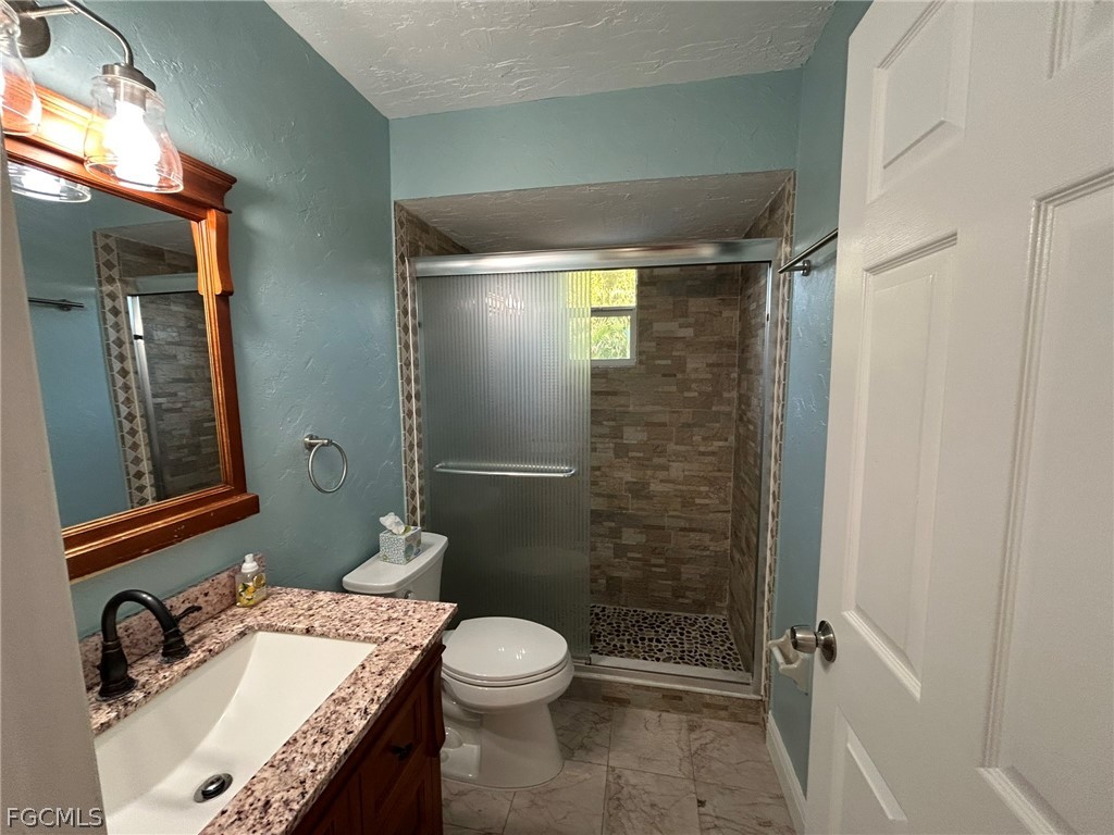 7072 Sundiet Boulevard Bokeelia FL 33922 2026007026 image15