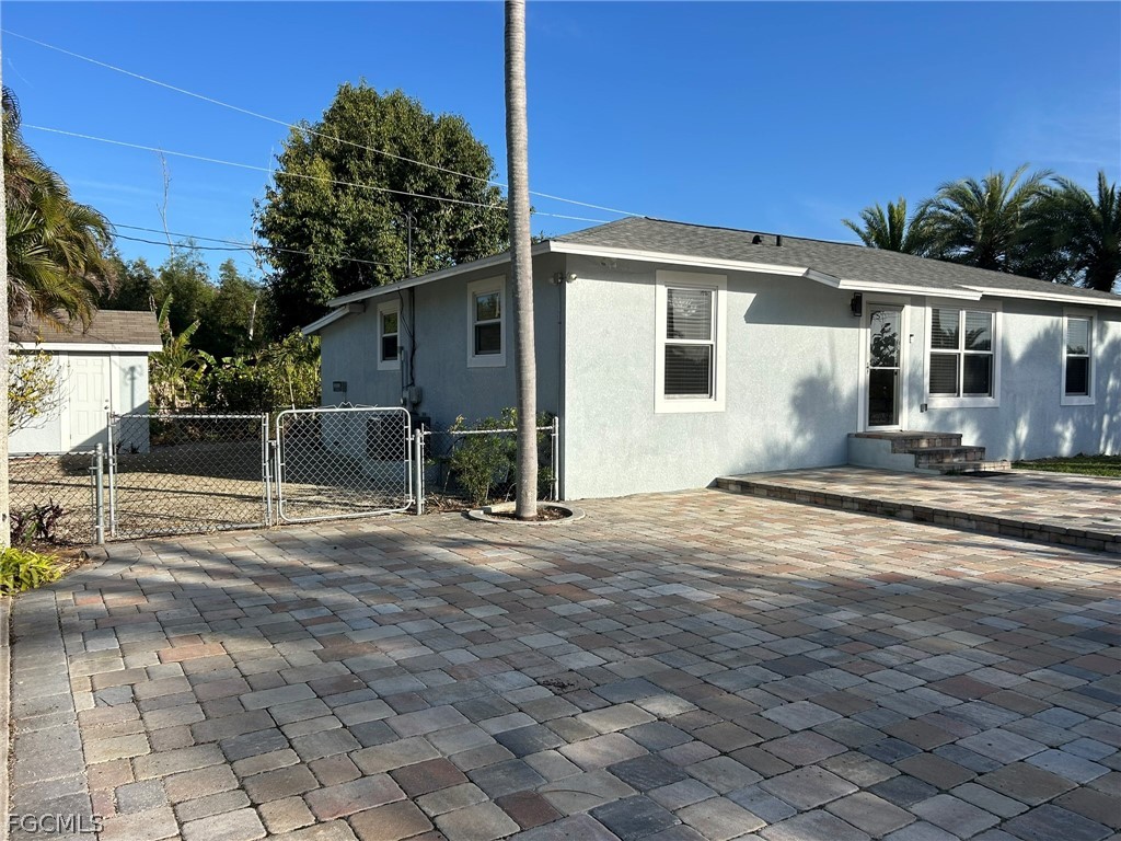 7072 Sundiet Boulevard Bokeelia FL 33922 2026007026 image2