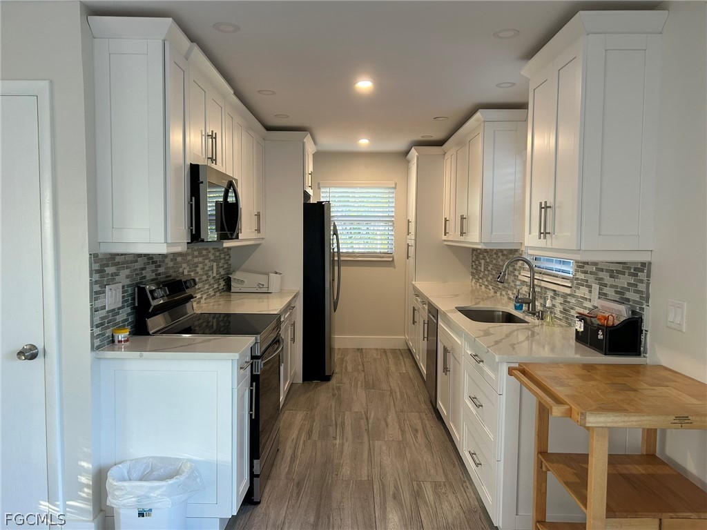 7072 Sundiet Boulevard Bokeelia FL 33922 2026007026 image5