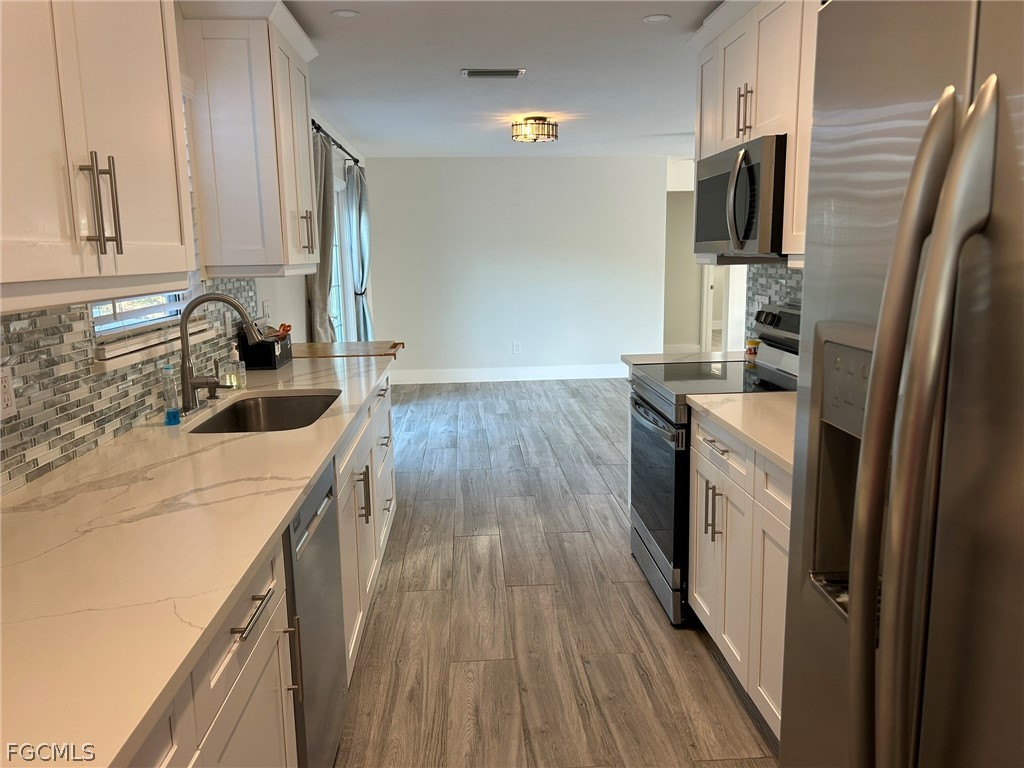 7072 Sundiet Boulevard Bokeelia FL 33922 2026007026 image6
