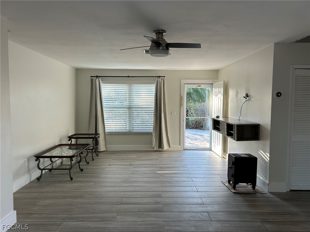7072 Sundiet Boulevard Bokeelia FL 33922 2026007026 image7
