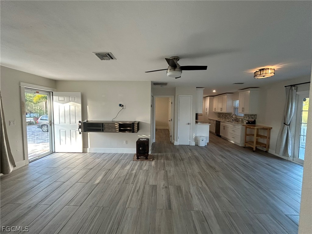 7072 Sundiet Boulevard Bokeelia FL 33922 2026007026 image8