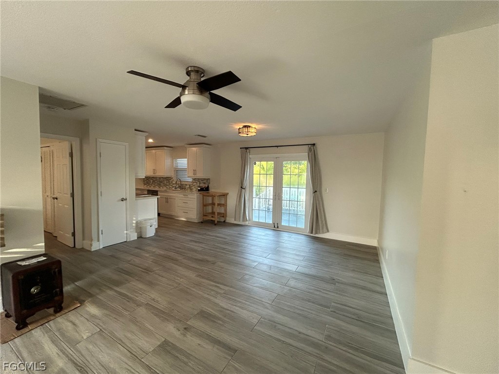 7072 Sundiet Boulevard Bokeelia FL 33922 2026007026 image9
