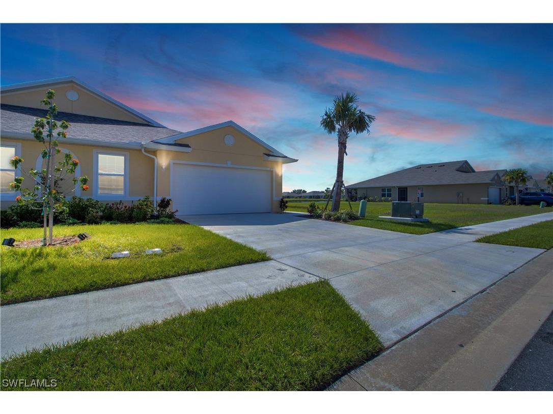 7072 W Lenox Circle Punta Gorda FL 33950 223041249 image1