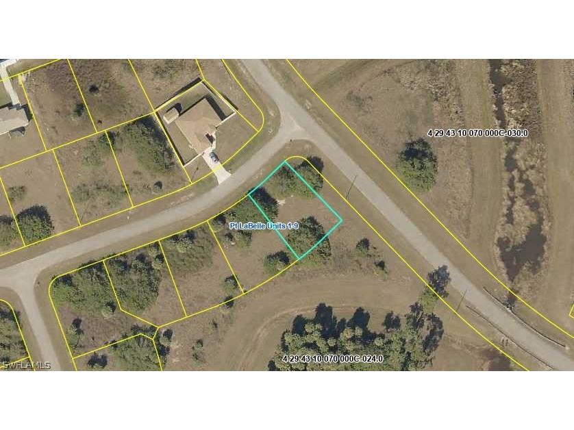 7073 Calder Circle Labelle FL 33935 222075251 image1