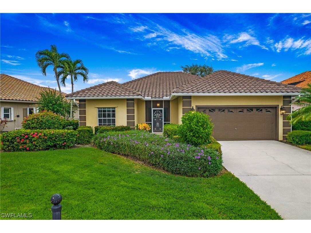 7073 Falcons Glen Boulevard Naples FL 34113 223084892 image1