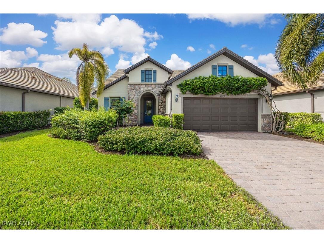 7073 Live Oak Drive Naples FL 34114 225001831 image1