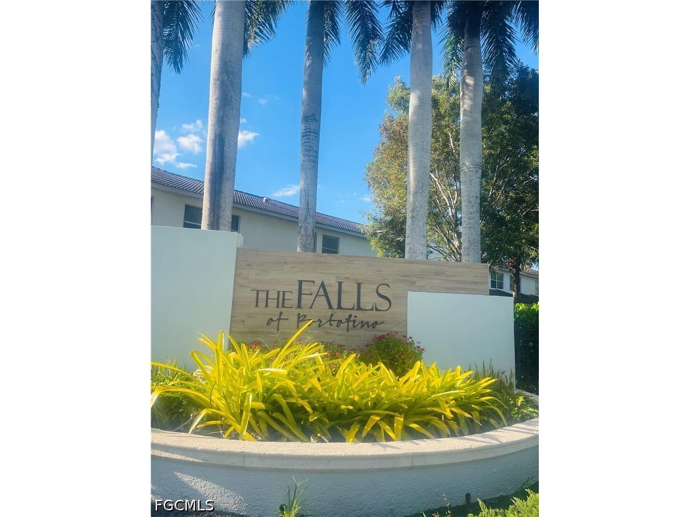 7073 Venice Way #2705 Naples FL 34119 2026015257 image1