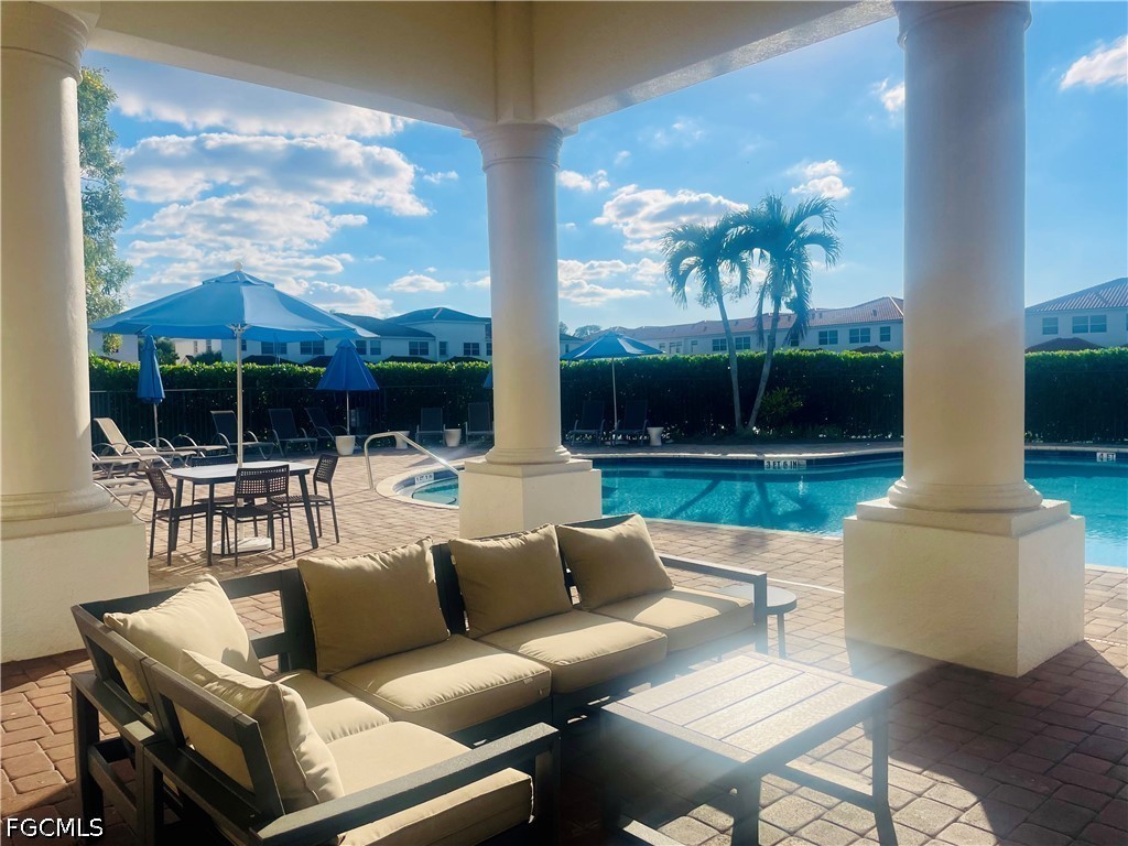 7073 Venice Way #2705 Naples FL 34119 2026015257 image3