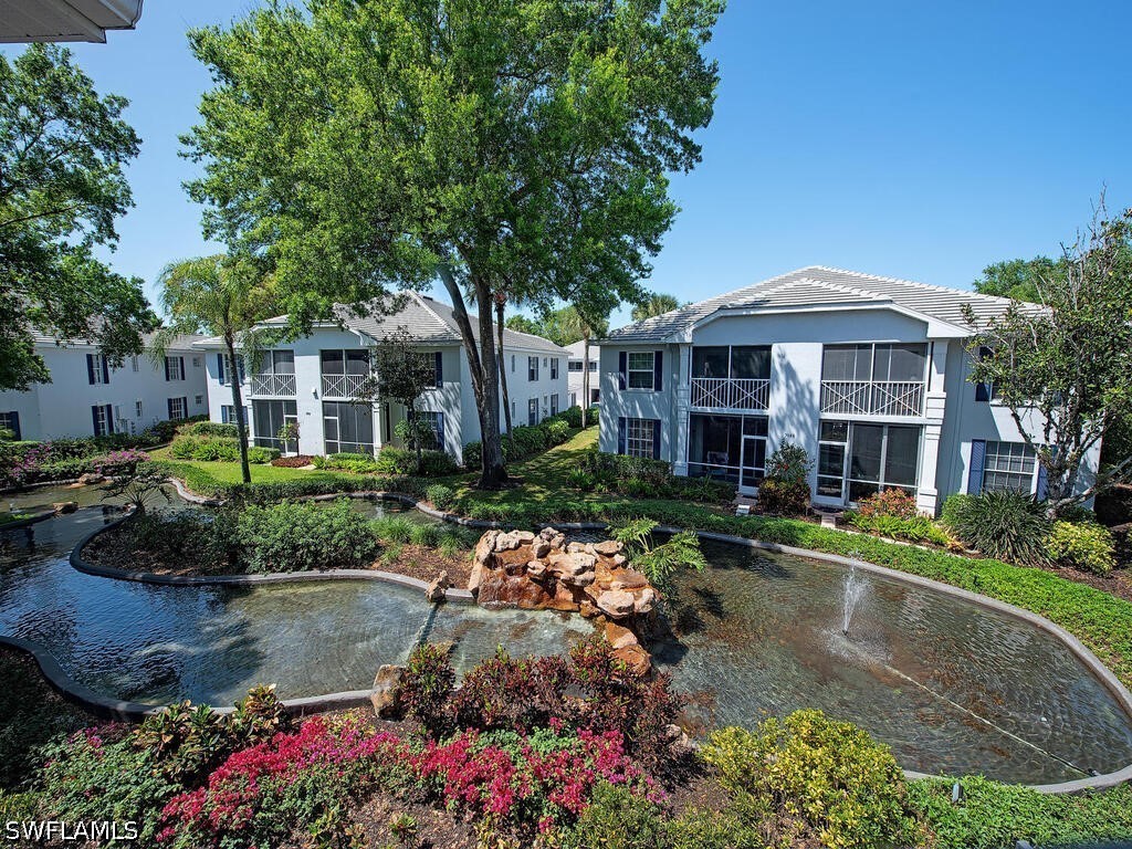 7074 Barrington Circle #202 Naples FL 34108 226013954 image1