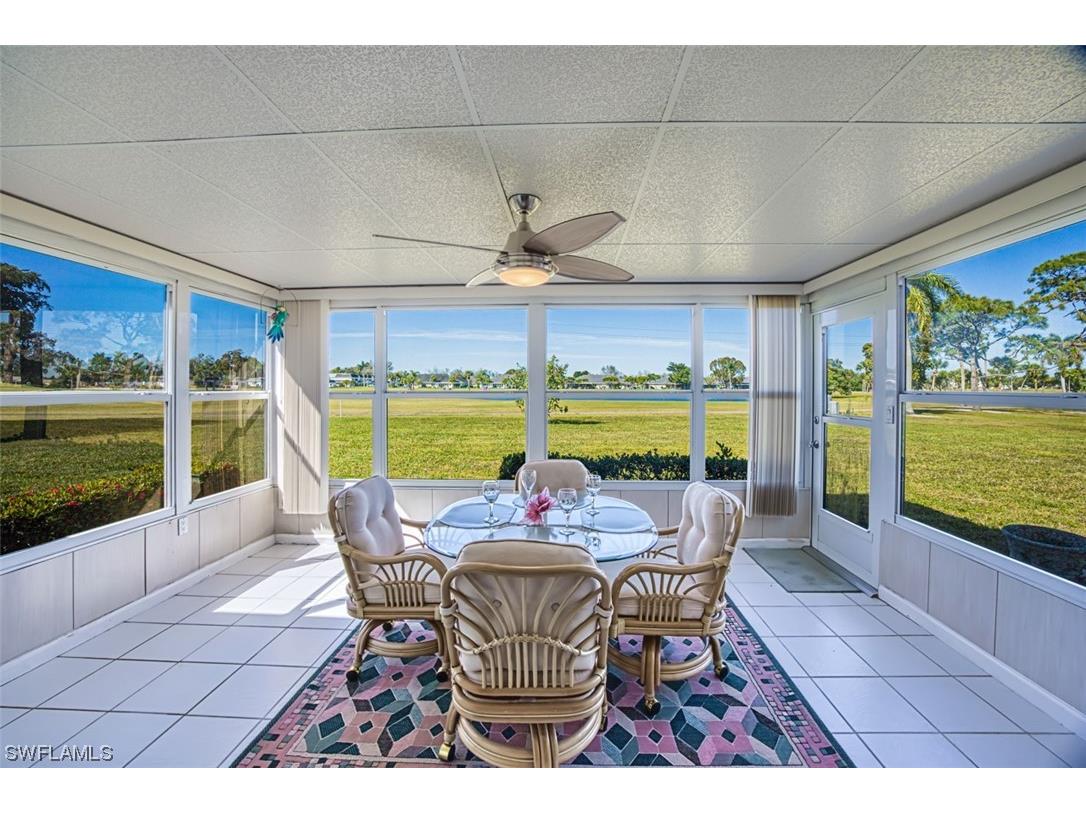 7074 Esquire Court Fort Myers FL 33919 224017359 image1