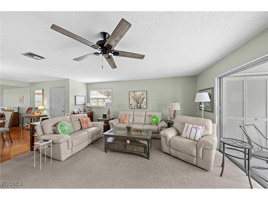 7074 Nantucket Circle #8 North Fort Myers FL 33917 2025008509 image10