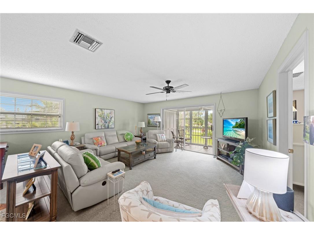 7074 Nantucket Circle #8 North Fort Myers FL 33917 2025008509 image11
