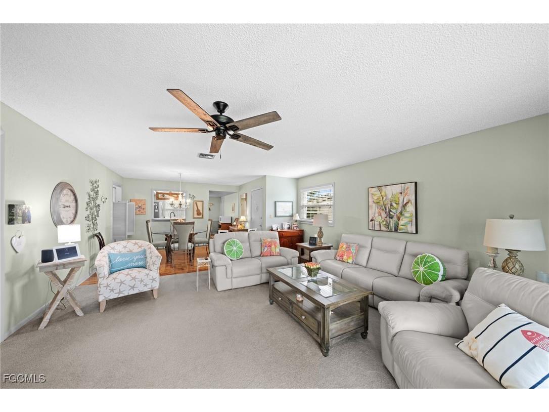 7074 Nantucket Circle #8 North Fort Myers FL 33917 2025008509 image12