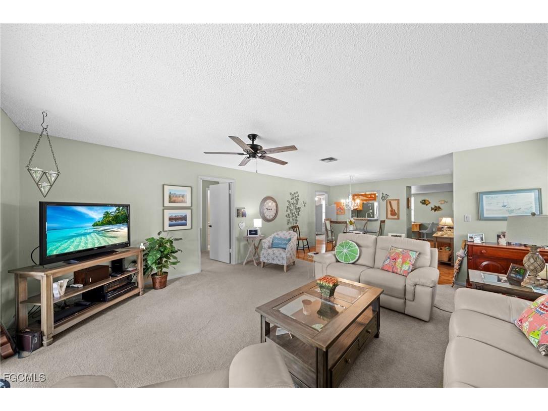 7074 Nantucket Circle #8 North Fort Myers FL 33917 2025008509 image13