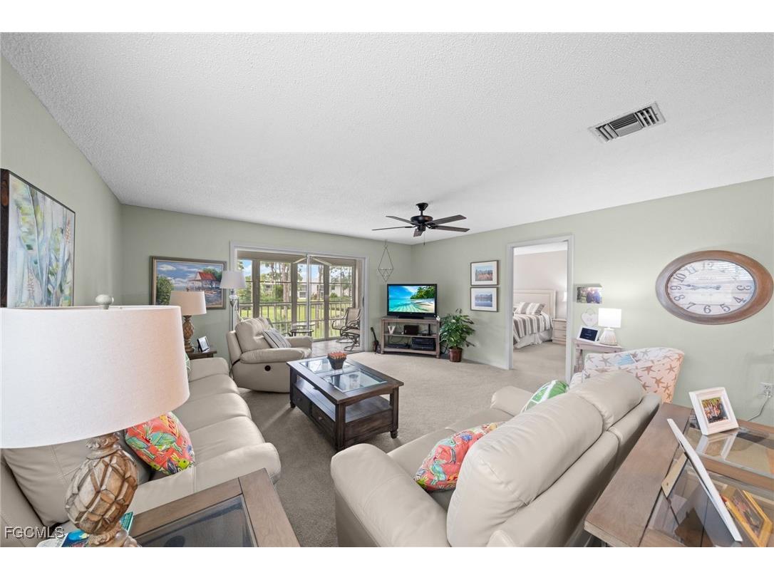 7074 Nantucket Circle #8 North Fort Myers FL 33917 2025008509 image14