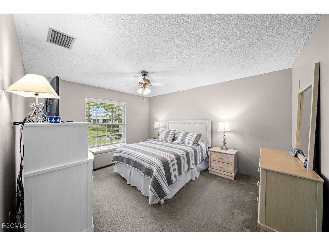 7074 Nantucket Circle #8 North Fort Myers FL 33917 2025008509 image15