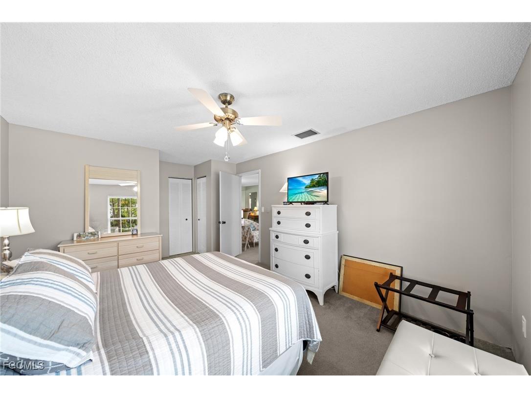 7074 Nantucket Circle #8 North Fort Myers FL 33917 2025008509 image17
