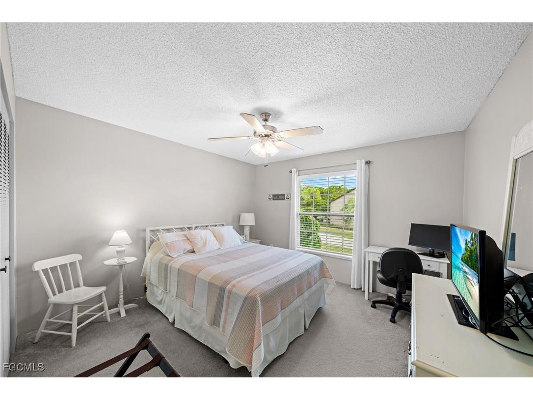 7074 Nantucket Circle #8 North Fort Myers FL 33917 2025008509 image19