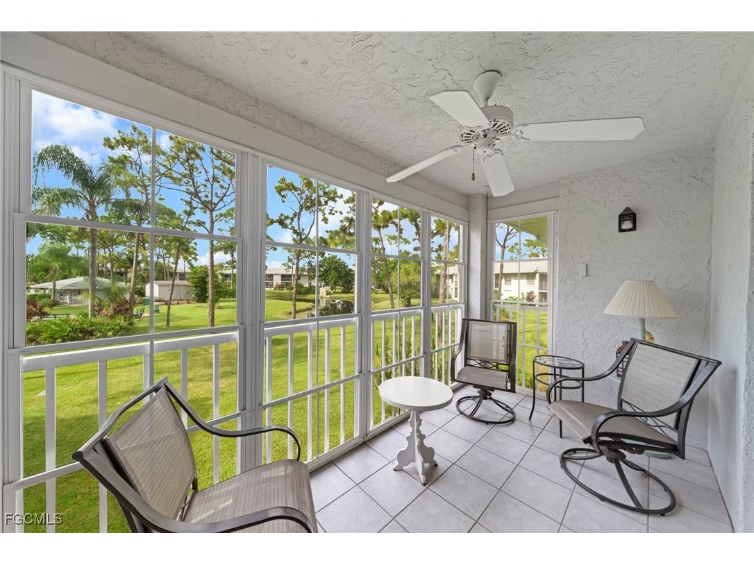 7074 Nantucket Circle #8 North Fort Myers FL 33917 2025008509 image2