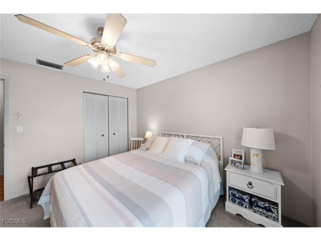 7074 Nantucket Circle #8 North Fort Myers FL 33917 2025008509 image20