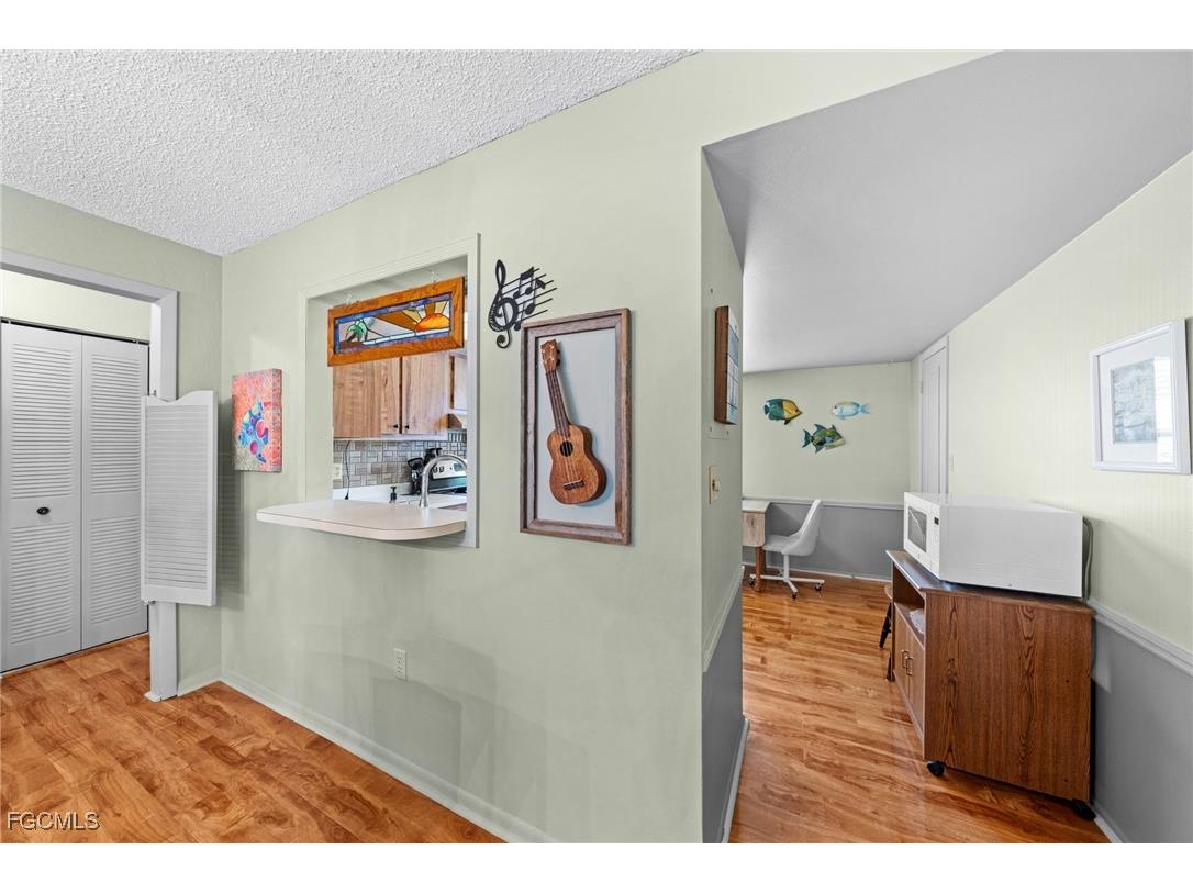 7074 Nantucket Circle #8 North Fort Myers FL 33917 2025008509 image21