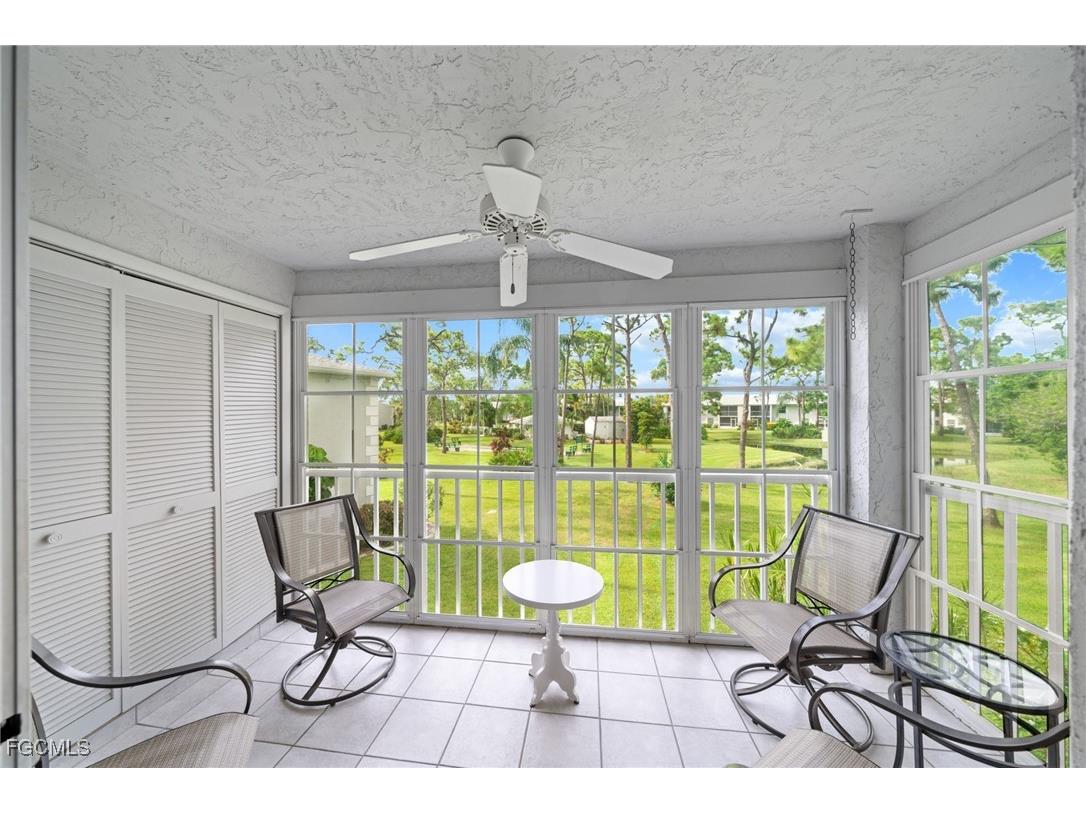 7074 Nantucket Circle #8 North Fort Myers FL 33917 2025008509 image22