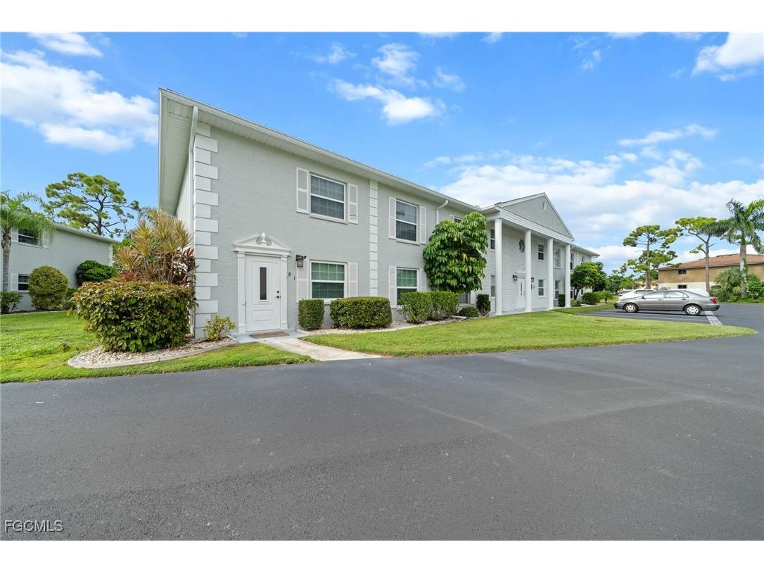 7074 Nantucket Circle #8 North Fort Myers FL 33917 2025008509 image23