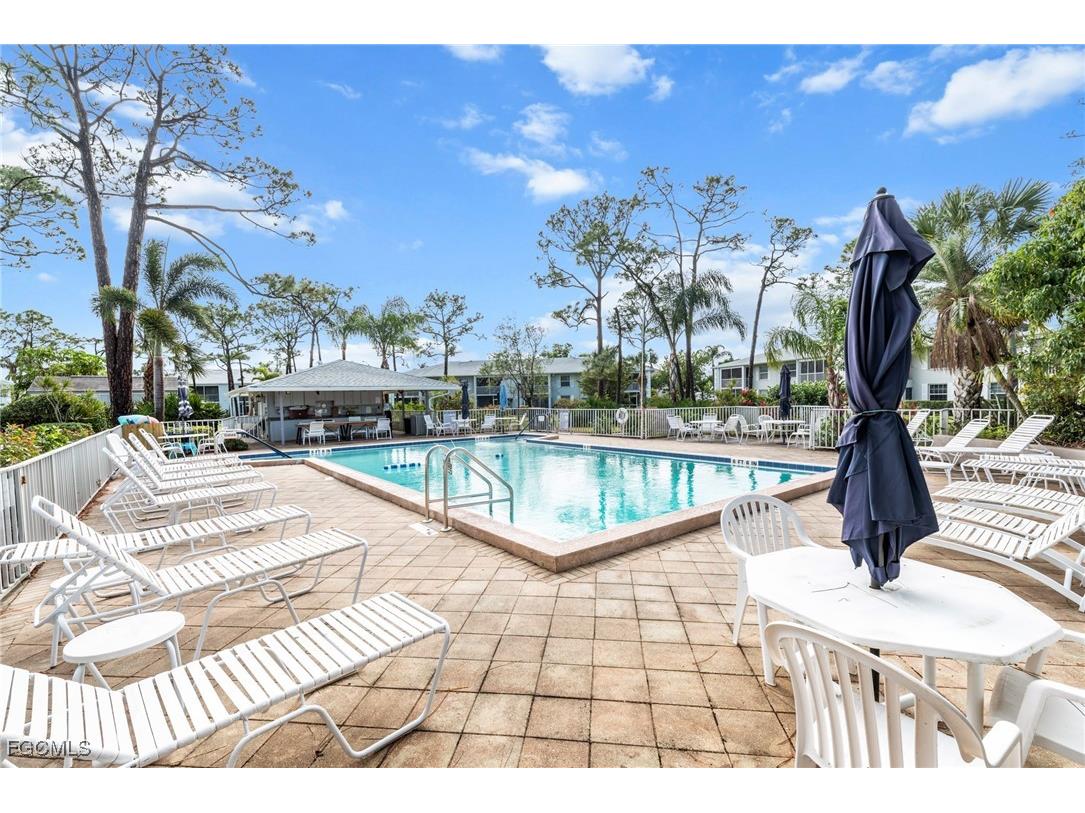 7074 Nantucket Circle #8 North Fort Myers FL 33917 2025008509 image25