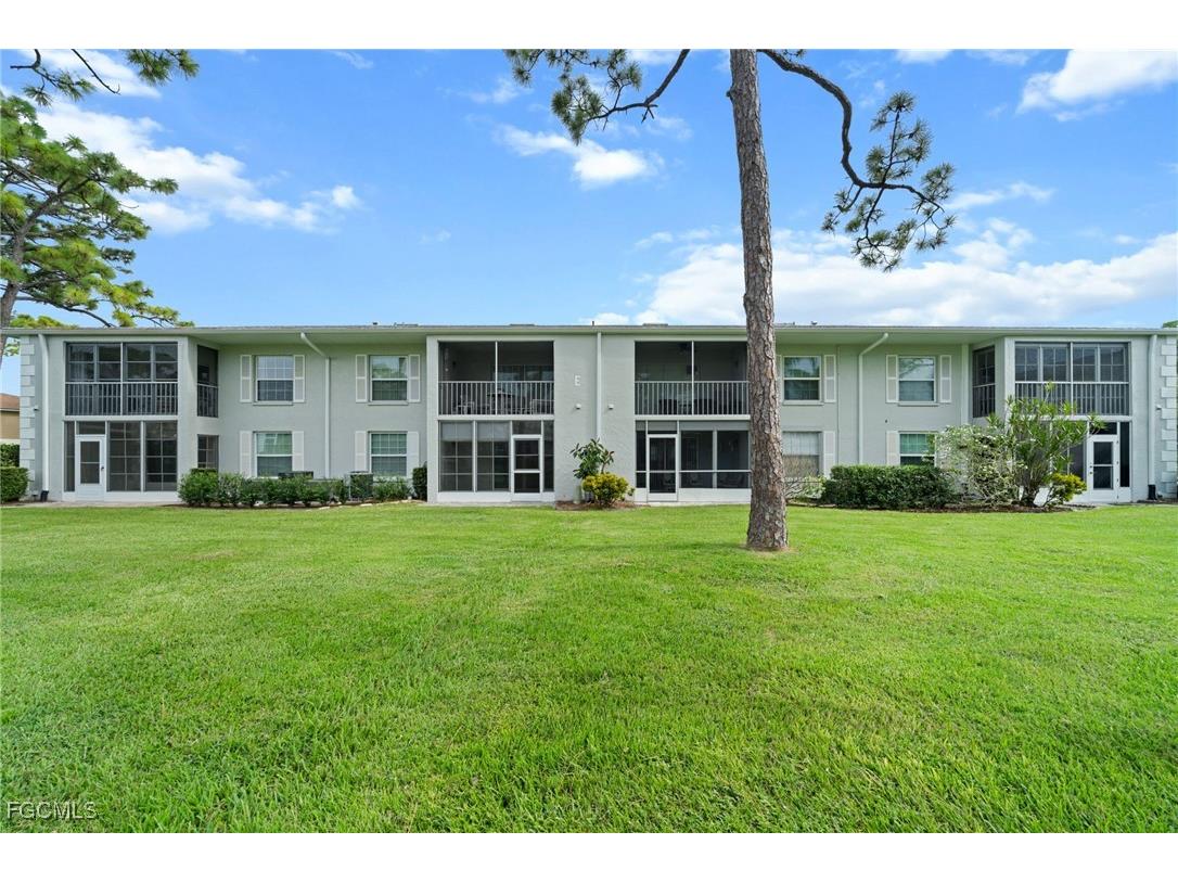 7074 Nantucket Circle #8 North Fort Myers FL 33917 2025008509 image26