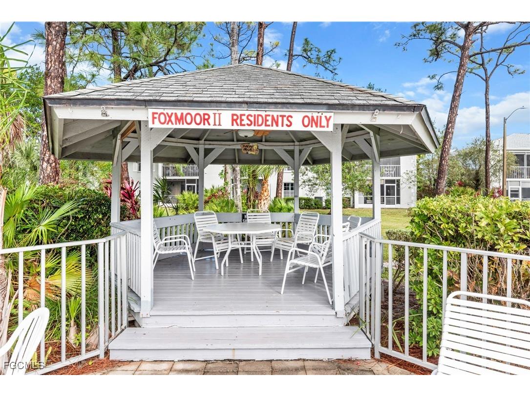 7074 Nantucket Circle #8 North Fort Myers FL 33917 2025008509 image29