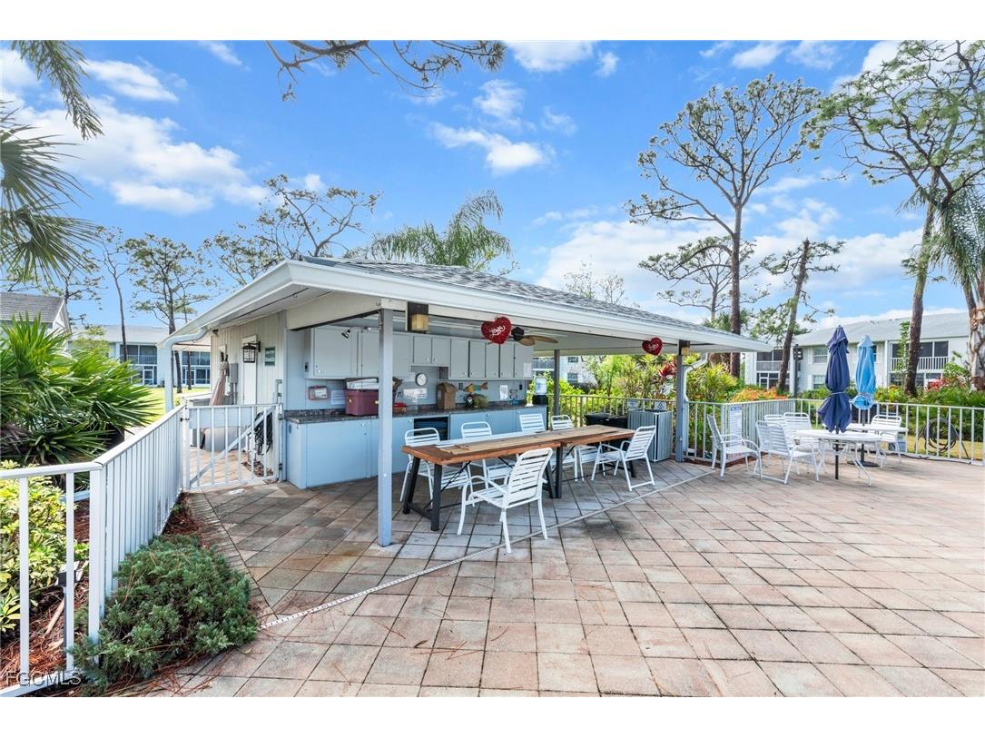 7074 Nantucket Circle #8 North Fort Myers FL 33917 2025008509 image30