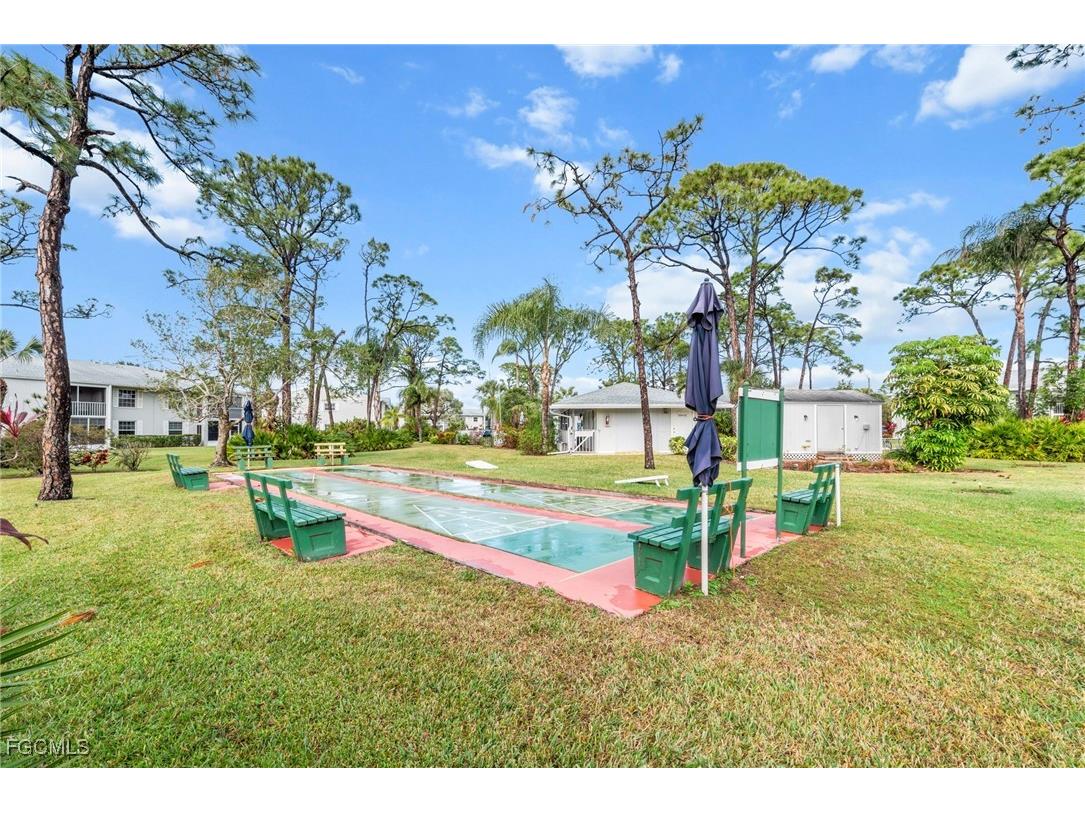 7074 Nantucket Circle #8 North Fort Myers FL 33917 2025008509 image32