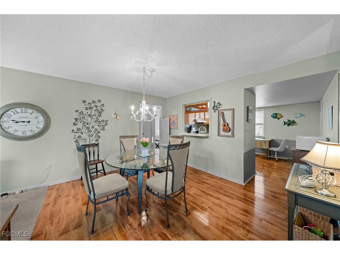 7074 Nantucket Circle #8 North Fort Myers FL 33917 2025008509 image6