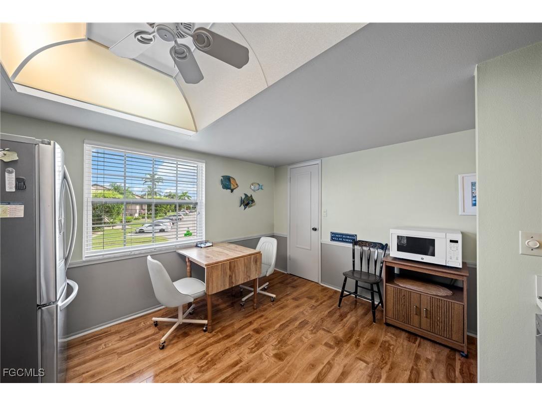 7074 Nantucket Circle #8 North Fort Myers FL 33917 2025008509 image7